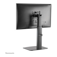Neomounts FPMA-D865BLACK monitor mount / stand Neomounts FPMA-D865BLACK monitor mount / stand