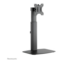 Neomounts FPMA-D865BLACK monitor mount / stand Neomounts FPMA-D865BLACK monitor mount / stand