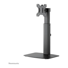 Neomounts FPMA-D865BLACK monitor mount / stand Neomounts FPMA-D865BLACK monitor mount / stand
