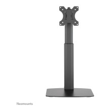 Neomounts FPMA-D865BLACK monitor mount / stand Neomounts FPMA-D865BLACK monitor mount / stand