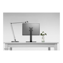 Neomounts FPMA-D865BLACK monitor mount / stand Neomounts FPMA-D865BLACK monitor mount / stand