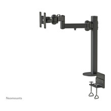 Neomounts FPMA-D960BLACKPLUS monitor mount / stand