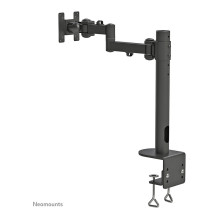 Neomounts FPMA-D960BLACKPLUS monitor mount / stand