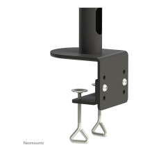 Neomounts FPMA-D960BLACKPLUS monitor mount / stand