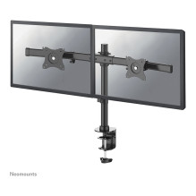 Neomounts FPMA-DCB100DBLACK...