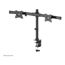 Neomounts FPMA-DCB100DBLACK monitor mount / stand