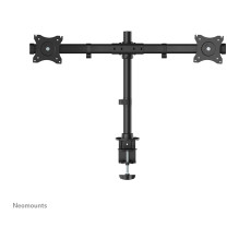 Neomounts FPMA-DCB100DBLACK monitor mount / stand Neomounts FPMA-DCB100DBLACK monitor mount / stand