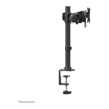 Neomounts FPMA-DCB100DBLACK monitor mount / stand