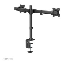 Neomounts FPMA-DCB100DBLACK monitor mount / stand