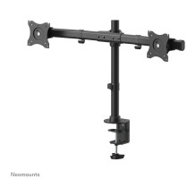 Neomounts FPMA-DCB100DBLACK monitor mount / stand Neomounts FPMA-DCB100DBLACK monitor mount / stand