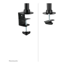 Neomounts FPMA-DCB100DBLACK monitor mount / stand Neomounts FPMA-DCB100DBLACK monitor mount / stand