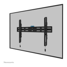 Neomounts WL30S-850BL16 TV...