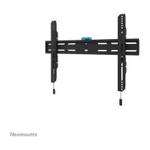 Neomounts WL30S-850BL16 TV mount / stand Neomounts WL30S-850BL16 TV mount / stand