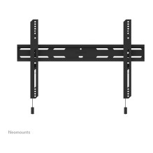 Neomounts WL30S-850BL16 TV mount / stand Neomounts WL30S-850BL16 TV mount / stand