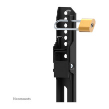 Neomounts WL30S-850BL16 TV mount / stand Neomounts WL30S-850BL16 TV mount / stand