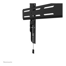 Neomounts WL30S-850BL16 TV mount / stand Neomounts WL30S-850BL16 TV mount / stand