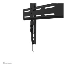 Neomounts WL30S-850BL16 TV mount / stand Neomounts WL30S-850BL16 TV mount / stand