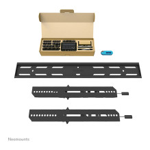 Neomounts WL30S-850BL16 TV mount / stand Neomounts WL30S-850BL16 TV mount / stand