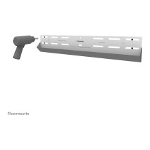 Neomounts WL30S-850BL16 TV mount / stand Neomounts WL30S-850BL16 TV mount / stand