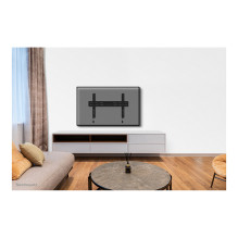 Neomounts WL30S-850BL16 TV mount / stand Neomounts WL30S-850BL16 TV mount / stand