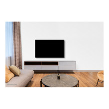 Neomounts WL30S-850BL16 TV mount / stand Neomounts WL30S-850BL16 TV mount / stand