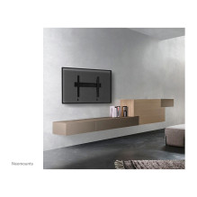 Neomounts WL30S-850BL16 TV mount / stand Neomounts WL30S-850BL16 TV mount / stand