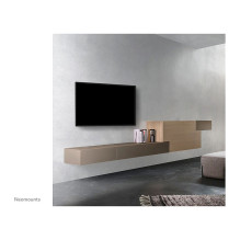 Neomounts WL30S-850BL16 TV mount / stand Neomounts WL30S-850BL16 TV mount / stand