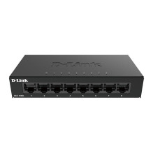 D-Link DGS-108GL