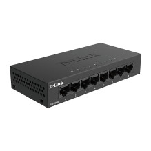 D-Link DGS-108GL