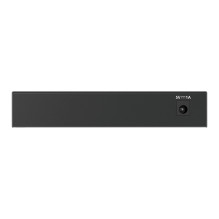 D-Link DGS-108GL
