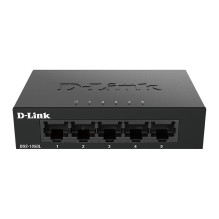 D-Link DGS-105GL / E...