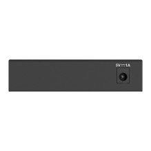 D-Link DGS-105GL / E network switch