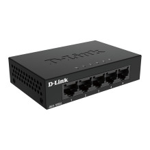D-Link DGS-105GL / E network switch
