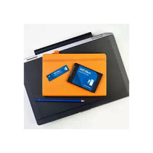 „Western Digital Blue SA510“