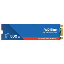 „Western Digital Blue WD...