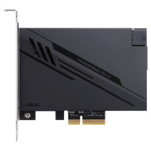 ASUS ThunderboltEX 4 interface cards / adapter ASUS ThunderboltEX 4 interface cards / adapter