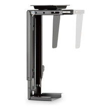 Digitus DA-90411 computer furniture part Digitus DA-90411 computer furniture part