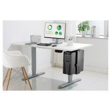 Digitus DA-90411 computer furniture part Digitus DA-90411 computer furniture part