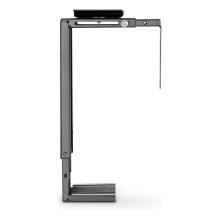 Digitus DA-90411 computer furniture part Digitus DA-90411 computer furniture part