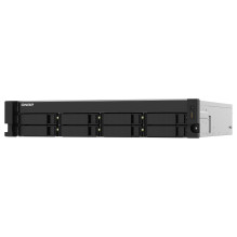 QNAP TS-832PXU-RP
