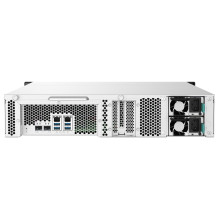 QNAP TS-832PXU-RP
