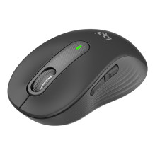 Logitech 910-006253 mouse