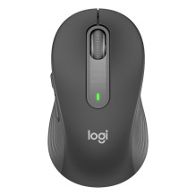 Logitech 910-006253 mouse Logitech 910-006253 mouse