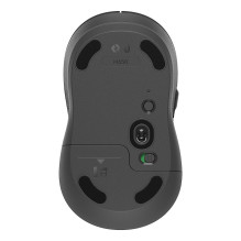 Logitech 910-006253 mouse