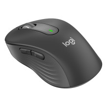 Logitech 910-006253 mouse