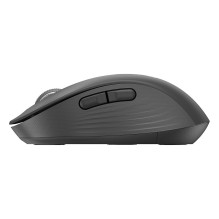Logitech 910-006253 mouse Logitech 910-006253 mouse