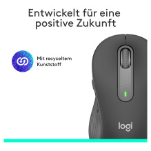 Logitech 910-006253 mouse Logitech 910-006253 mouse
