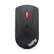 Lenovo 4Y50X88822 mouse