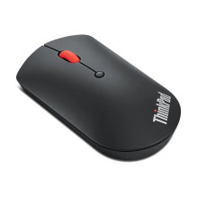 Lenovo 4Y50X88822 mouse