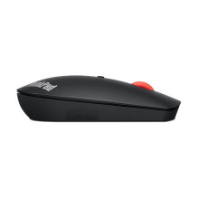 Lenovo 4Y50X88822 mouse